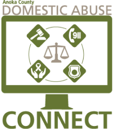 Domestic Abuse Connect