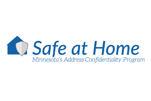 Safe at Home: Minnesota's Address Confidentiality Program