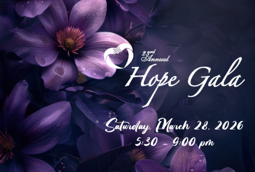 HG 26 Save the Date