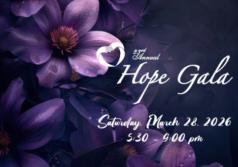 HG 26 Save the Date