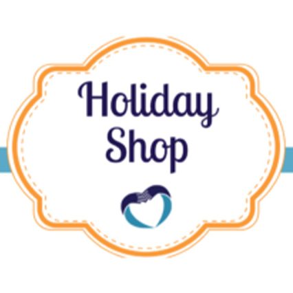 HolidayShop