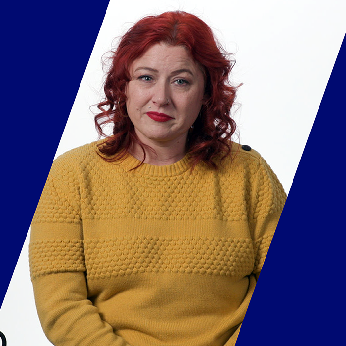 Josie's Photo - DM-SM