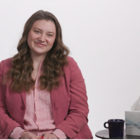 Kayli - Advocate Perspective 2