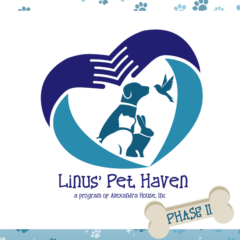 Linus' Pet Haven SM (15)